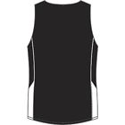 Az8568 Adidas Youth Pinnie 889769227527