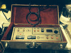 B-62wp Fairtron Fair-play Model Scoreboard Controller