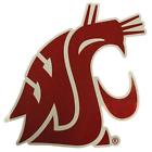 B0000zudes Jenkins Enterprises Washington State 731247353870