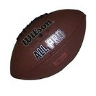 B000fa9ov6 Wilson Football Ball Nfl 643377640778