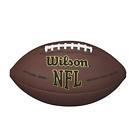 B002joo448 Wilson Nfl Super Grip Football Junior Size 689858626220