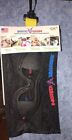 B00e5plcvc Swivel Vision Multi Sport Training Aid Sports Athletic Goggles
