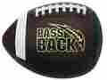 B00iuxrlk6 Passback Football Junior Size 50111 00203