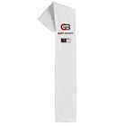B00tr21bgy Grip Boost White Towel 743724586398