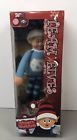 B10nfelftmns Forever Collectibles New Unc Nc Tarheels Team Elf Elves On