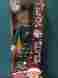 B10nfelftmpe Forever Collectibles Nfl Philadelphia Eagles Team Elf Bnib 889345264755