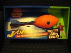 B8005 Koosh Vortex Howler John 098905080050
