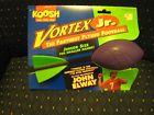 B8020 Koosh John Elway Vortex 098905080203