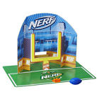 24460904 B9895 Nerf Hasbro New Sports 630509494651