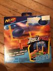 B9897as00 Nerf Sports Tablepros Football Nib