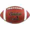 Ba731p Olympia Sports Baden Rubber Football Intermediate