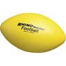 Ba744p Olympia Sports Champion Rhino Skin Football 710858008379