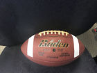 Fc500jr Baden Junior Football Brand