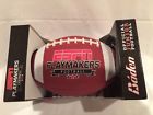 Baden New Espn Playmakers Official Junior Football 052125060285