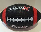 S011516 Baden Size Tire Junior Tread -tread 6 Football