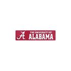 Bal Party Animal Alacrimsontide Giant 733947110319