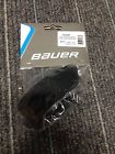 Bauer Hockey Nme 9 7 Goal Mask Sweatband Headband Brand New See Description 680680069780