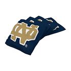 Bb-xl4c-nd-1 Wild Sports Bbxl4cnd1 Xl 888759110177