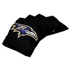Bb-xl4n-102-1 Wild Sports Xl Bean 888759108372