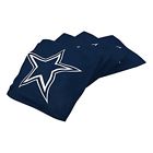 Bb-xl4n-108-1 Wild Sports Xl Bean 888759108495