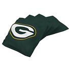 Bb-xl4n-111-1 Wild Sports Xl Bean 888759108556