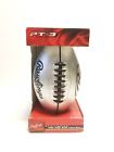 Bbbe33 Rawlings Limited Pee Wee Size Football New 715099392591