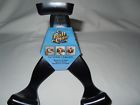 Bc102 Ball Claw Football Balls Or Rugby Black Made Concepts