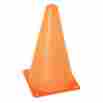 Bdscone12i Body Sport 12 Game Cone Orange 636757834409