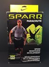 Belts15lbs Speed Med Sm Training Resistance Parachute Sparq Max Resist Nike