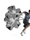 Bfdc Buckeye Fitness Double Speed