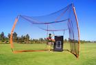 Bigdaddy Bownet 20 X 11