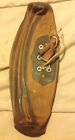 Bladder Laces Very Football Prices Occupied Japan Rare 1940 Vintage Genuine