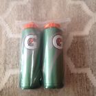 Boof6yyu3s Gatorade Pepsi Oz Squeeze Water Bottle All Sport Team Pack