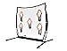 Bow Bownet Net 8 X 815317001783