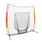 Bowbm Bownet Big Mouth 7
