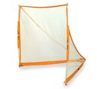 Bowlax-4box Bowlax4box Bownet Box Lax Portable Net New