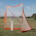 Bowlerswkts Bownet Bowler Wickets For Lax Net 815317001899