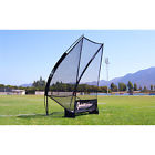 Bownet Solo Kicker 015317001738