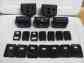 Bat41 Bp300 Battery Belt Packs 2 Cases Tested 7 Hme Beltpack 3