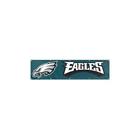 Bph Party Animal Eagles 8ft 733947131130