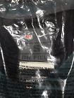 Bq0045-017 Nike Philadelphia Eagles Nick Foles Super Bowl Jersey 884776608680