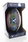 Brigham Young University Ichispa New Team Junior Size Football 854517003098