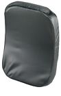 Bsc3-bk Athletic Specialties Curved 3 Football