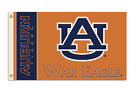 95545 Bsi Flag Tiger Sports Auburn Tigers Eagle 3x5 Products War