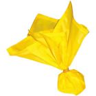 Bsn Inc Official S Penalty Flag New Free Shipping 720453070169