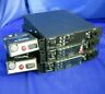 Btr-500 Telex Coachcomm Audio Wireles Communication Bundle