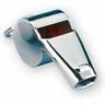 Bw1 Markwort Low Cost Nickel Plated Tapered Whistles Dozen 016562700715