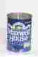 C-2397 Maxwell House Coffee Can 13oz Auto Drip 100 Years Of Quality 6 28 15 043000701300
