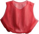 C46bkxxx Bsn Sports Lightweight Scrimmage Vest Adult 720453064328