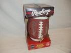 G5-ncaa C5-ncaa Rawlings Vintage Nos New 083321080012